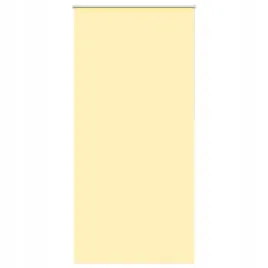 roleta-zaciemniajaca-zolta-105x230-cm-szerokosc-tkaniny-1007cm