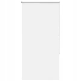 roleta-zaciemniajaca-biala-75x175-cm-szerokosc-tkaniny-707-cm