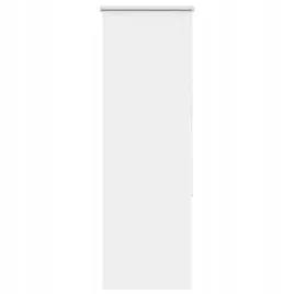 roleta-zaciemniajaca-biala-50x150-cm-szerokosc-tkaniny-457-cm