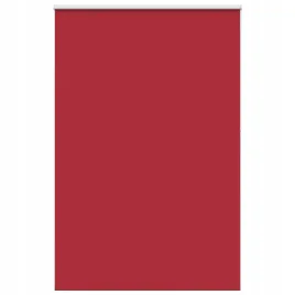 roleta-zaciemniajaca-red-155x230-cm-szerokosc-tkaniny-1516-cm