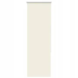 roleta-zaciemniajaca-off-white-60x130-cm-szerokosc-tkaniny