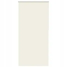 roleta-zaciemniajaca-off-white-115x210-cm-szerokosc-tkaniny