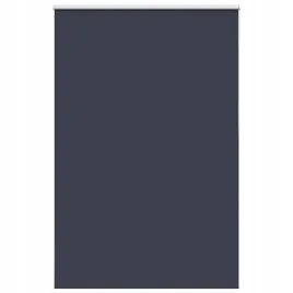 roleta-zaciemniajaca-150x230-cm-szerokosc-tkaniny-1466cm