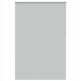roleta-zaciemniajaca-160x230-cm-szerokosc-tkaniny-1566cm
