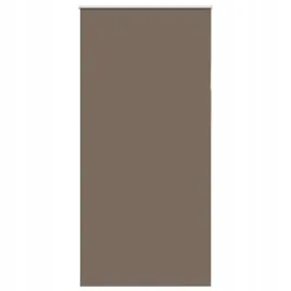 roleta-zaciemniajaca-kawowa-90x210-cm-szerokosc-tkaniny