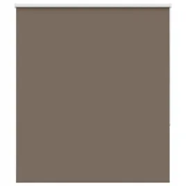 roleta-zaciemniajaca-kawowa-130x130-cm-szerokosc-tkaniny