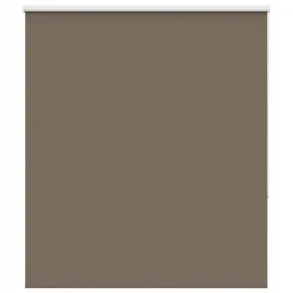 roleta-zaciemniajaca-kawowa-130x175-cm-szerokosc-tkaniny