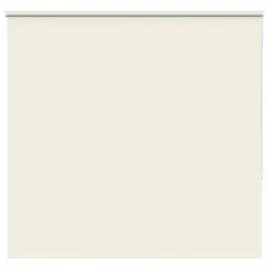 roleta-zaciemniajaca-off-white-150x150-cm-szerokosc-tkaniny