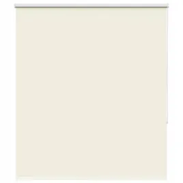 roleta-zaciemniajaca-off-white-120x130-cm-szerokosc-tkaniny