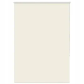 roleta-zaciemniajaca-off-white-105x130-cm-szerokosc-tkaniny