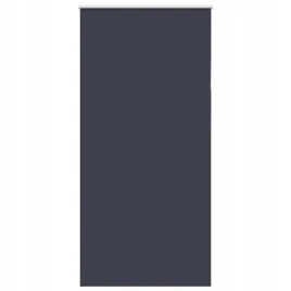 roleta-zaciemniajaca-115x210cm-szerokosc-tkaniny-1107cm