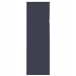 roleta-zaciemniajaca-70x230-cm-szerokosc-tkaniny-657-cm