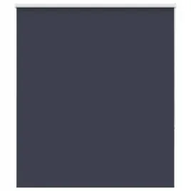 roleta-zaciemniajaca-125x150cm-szerokosc-tkaniny-1216cm