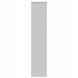 roleta-zaciemniajaca-55x230-cm-szerokosc-tkaniny-507-cm
