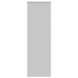 roleta-zaciemniajaca-80x230-cm-szerokosc-tkaniny-757-cm