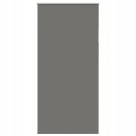 roleta-zaciemniajaca-szara-90x210-cm-szerokosc-tkaniny-857-cm