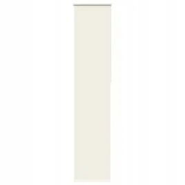 roleta-zaciemniajaca-off-white-55x230-cm-szerokosc-tkaniny