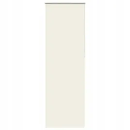 roleta-zaciemniajaca-off-white-80x230-cm-szerokosc-tkaniny
