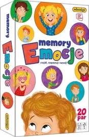 gra-na-pamiec-memo-memory-emocje-adamigo
