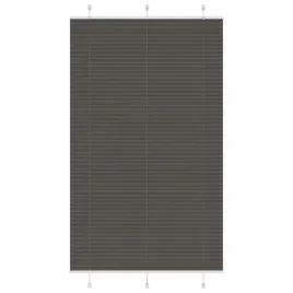 roleta-plisowana-czarna-120x200-cm-szerokosc-tkaniny-1194-cm