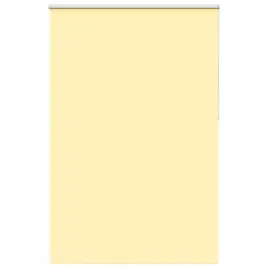 roleta-zaciemniajaca-zolta-155x210-cm-szerokosc-tkaniny-1516cm