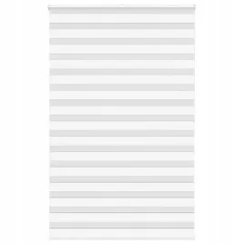 roleta-zebra-biala-szerokosc-tkaniny-1359cm-poliester