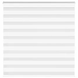 roleta-zebra-biala-szerokosc-tkaniny-1359-cm-poliester