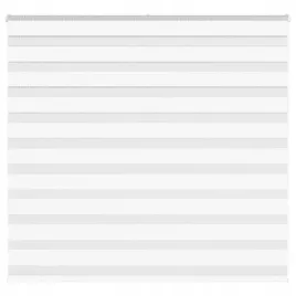 roleta-zebra-biala-szerokosc-tkaniny-1509cm-poliester