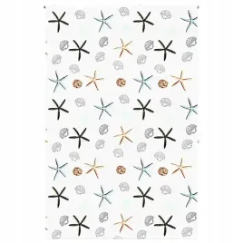 roleta-prysznicowa-160x240-cm-szerokosc-tkaniny-156-cm