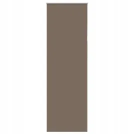 roleta-zaciemniajaca-kawowa-75x210-cm-szerokosc-tkaniny