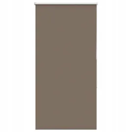 roleta-zaciemniajaca-kawowa-65x130-cm-szerokosc-tkaniny