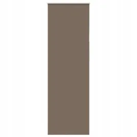 roleta-zaciemniajaca-kawowa-80x230-cm-szerokosc-tkaniny