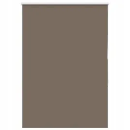 roleta-zaciemniajaca-kawowa-100x175-cm-szerokosc-tkaniny