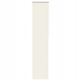 roleta-zaciemniajaca-off-white-45x230-cm-szerokosc-tkaniny