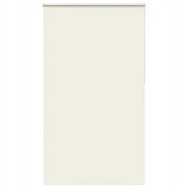 roleta-zaciemniajaca-off-white-140x210-cm-szerokosc-tkaniny