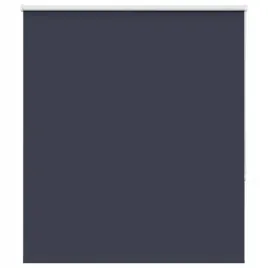 roleta-zaciemniajaca-140x130cm-szerokosc-tkaniny-1366cm