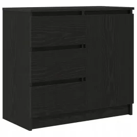 komoda-z-szuflada-czarny-dab-71x35x65-cm-drewno