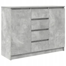komoda-z-szufladami-betonowy-szary-1005x35x76cm-d