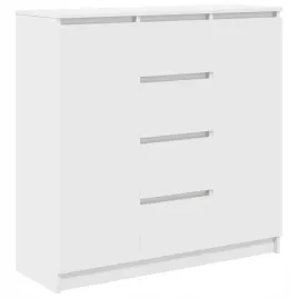 komoda-z-szufladami-biala-1005x35x985-cm-drewno