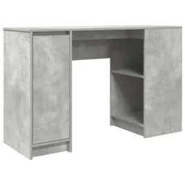 biurko-beton-szary-120x42x76-cm-drewno-klejone