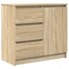komoda-z-szuflada-dab-sonoma-71x35x65-cm-drewno