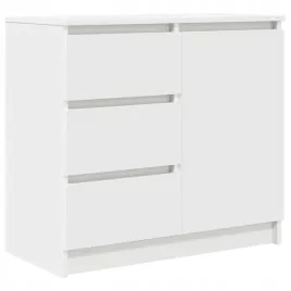 komoda-z-szuflada-biala-71x35x65-cm-drewno-klejo