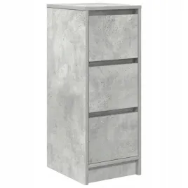 komoda-betonowa-szara-295x34x76-cm-drewno-klejone