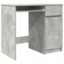 biurko-beton-szary-86x49x76-cm-drewno-klejone