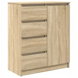 komoda-z-szufladami-dab-sonoma-71x35x84-cm-drewno