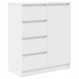 komoda-z-szufladami-biala-71x35x84-cm-drewno-klej