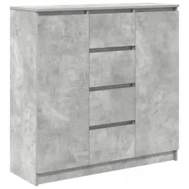 komoda-z-szufladami-betonowy-szary-1005x35x985-c