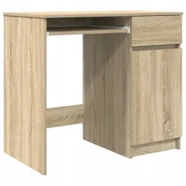 biurko-sonoma-oak-86x49x76-cm-drewno-klejone
