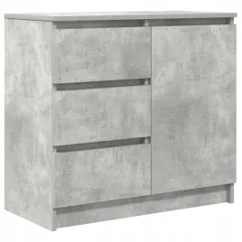 komoda-z-szuflada-betonowa-szarosc-71x35x65-cm