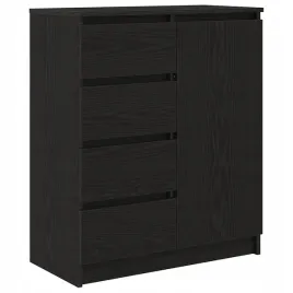 komoda-z-szufladami-czarny-dab-71x35x84-cm-drewno